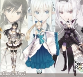 北京國安在亞冠中的挫敗和背后的不為人知之事